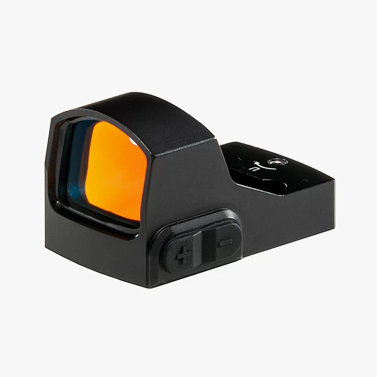 Midas EDC Red Dot Scope