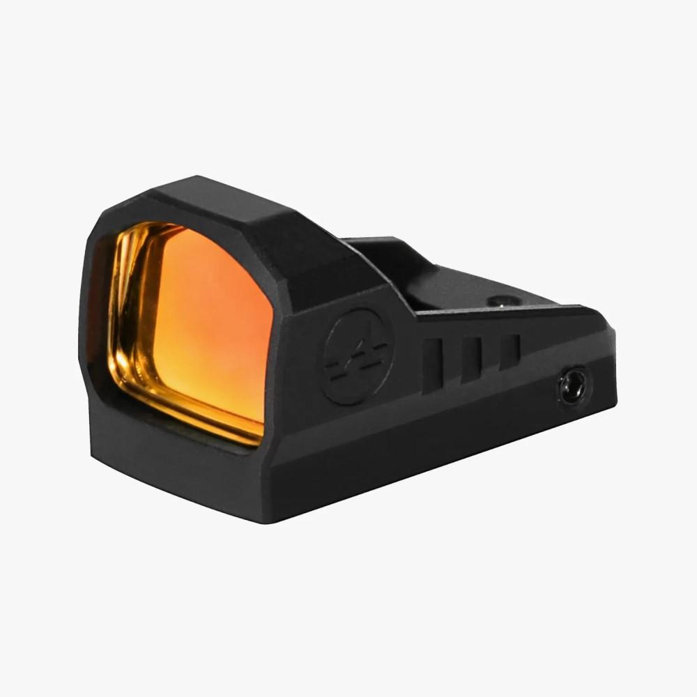 Talos EDC Red Dot Scope