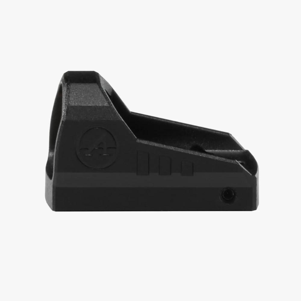 Talos EDC Red Dot Scope