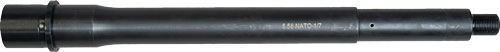 ONE HORSE 10.5" 5.56 BARREL