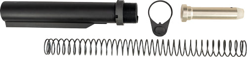 ONE HORSE AR15 CARBINE BUFFER
