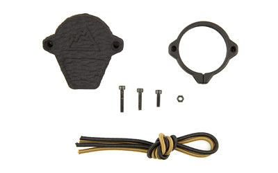 OHC RUGGEDIZED LIGHTCAP LARGE