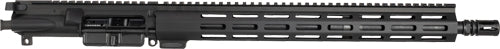 ONE HORSE AR15 COMPLETE UPPER