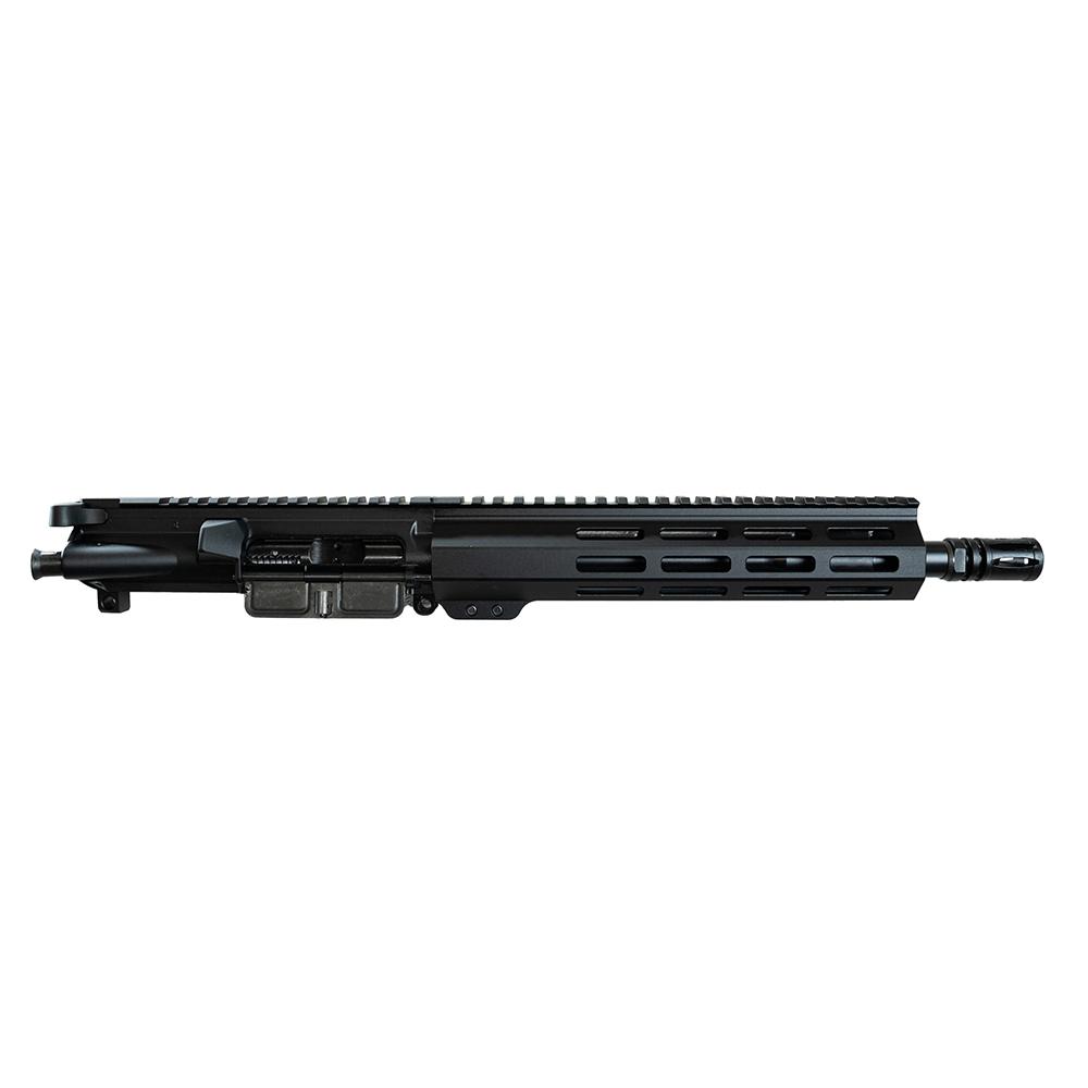 One Horse 10.5 5.56 NATO Complete Upper