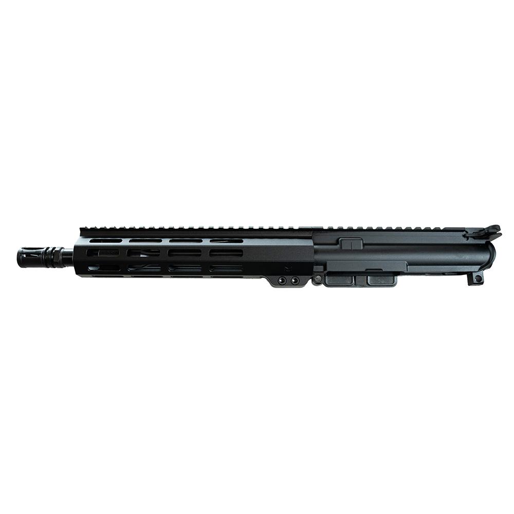 One Horse 10.5 5.56 NATO Complete Upper