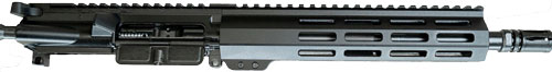 ONE HORSE AR15 COMPLETE UPPER