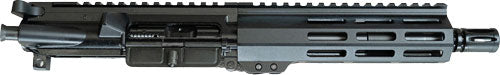 ONE HORSE AR15 COMPLETE UPPER