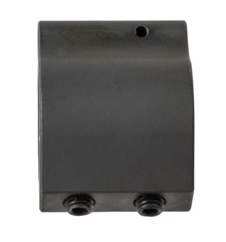 ONE HORSE GAS BLOCK .750