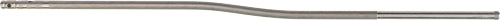 ONE HORSE PISTOL GAS TUBE