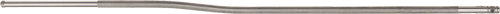 ONE HORSE MID-LENGTH GAS TUBE