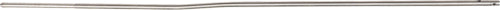 ONE HORSE RIFLE GAS TUBE