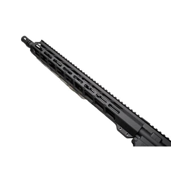 One Horse OH-15 Complete Rifle 16 Brl 5.56 30rd Mid-Lengh Gas