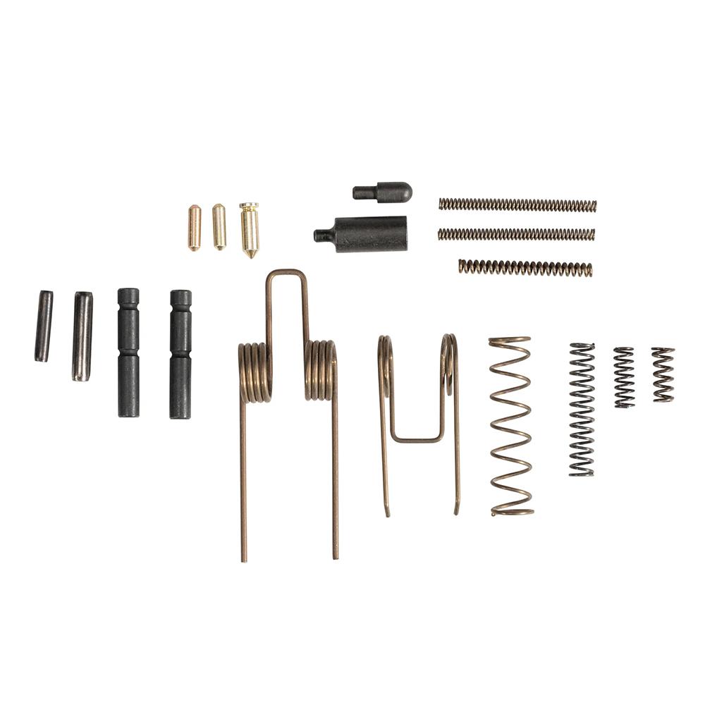 One Horse AR15 OH-Shyt Kits