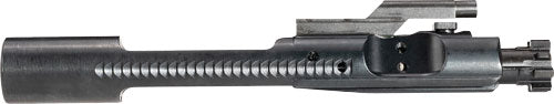 ONE HORSE BOLT CARRIER GROUP