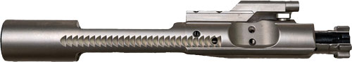 ONE HORSE BOLT CARRIER GROUP