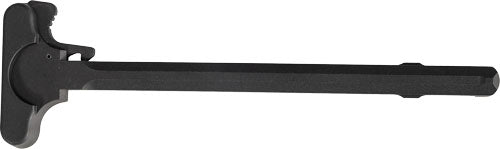 ONE HORSE STANDARD AR15