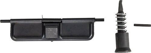 ONE HORSE UPPER PARTS KIT
