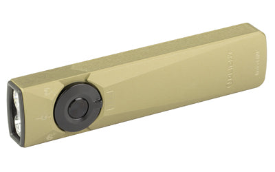 OLIGHT ARKFELD ULTRA GL 1400LUM GRN