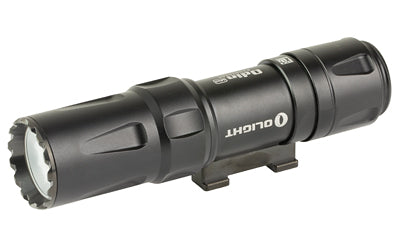 OLIGHT ODIN MINI 1250LUM BLACK