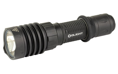 OLIGHT WARRIOR X 4 2600LUM BLK