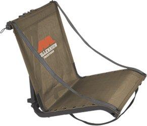 Hang On Tree Seat