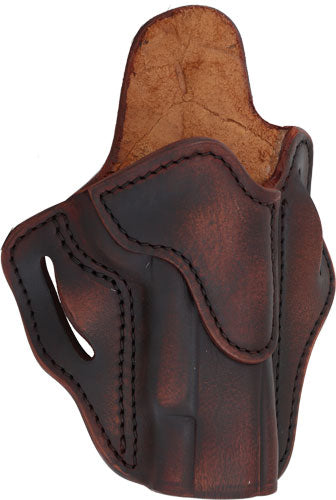 1791 BH1S BELT OWB MULTI-FIT