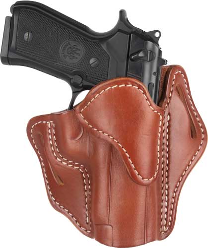 1791 BH2.3 BELT OWB MULTI-FIT