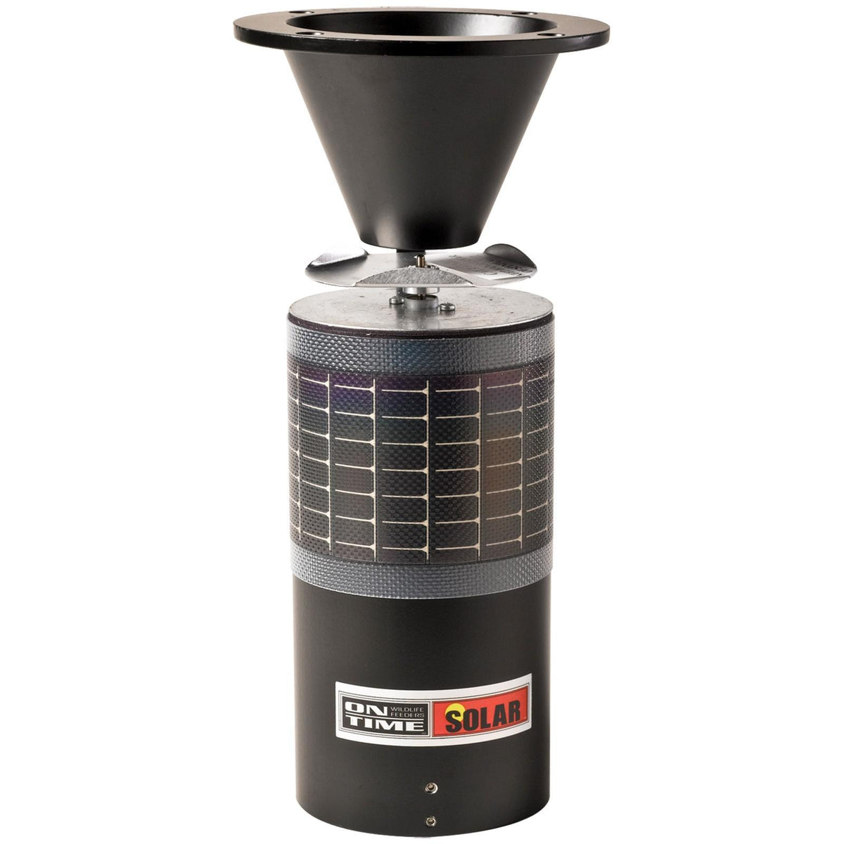 SOLAR ELITE FEEDER ONLY