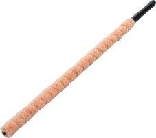 TICO TOOL CLEAN.RODS 1PC 12/16GA
