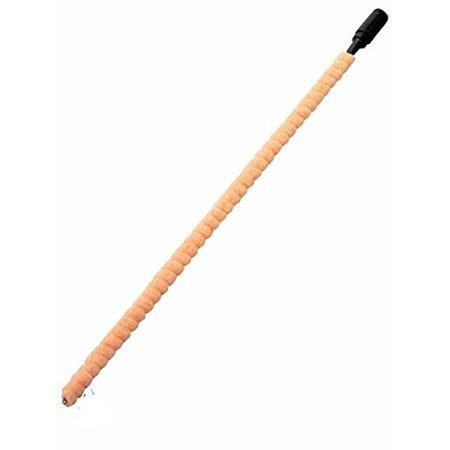 TICO TOOL CLEAN. RODS 1PC 20GA