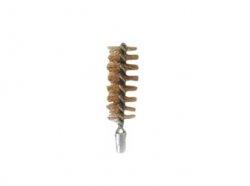SHTGN BRSH CLENING BRSH 10/12GA (2+YRS)