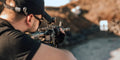 1-Hour (60Min) Range Time