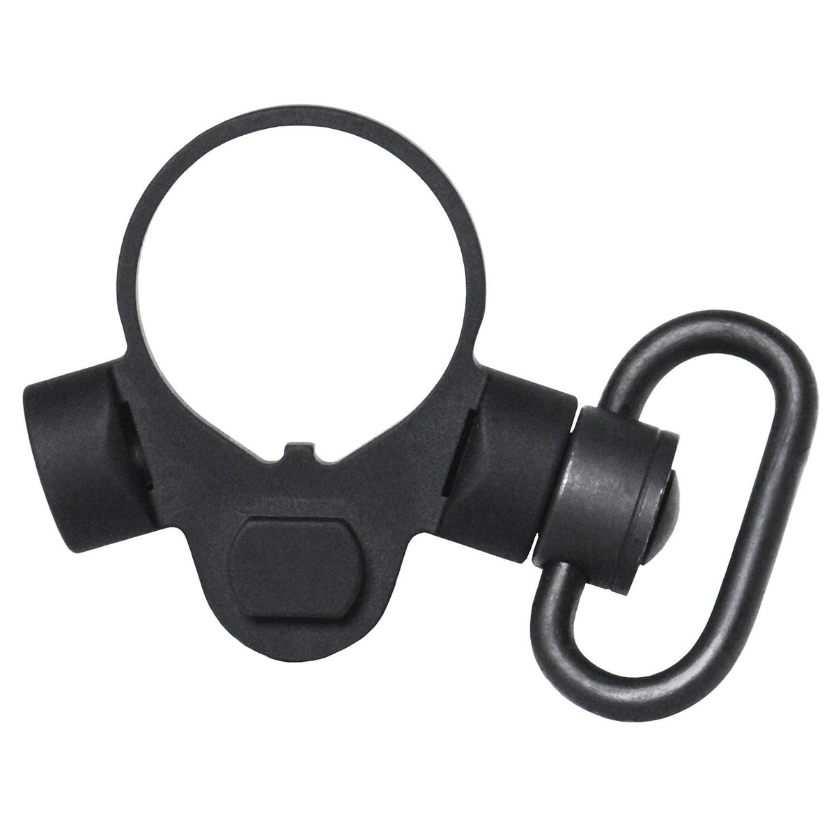 Troy Industries OEM M4 Sling Mount -BLK