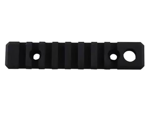 Troy Industries Rail Section, Alpha, QARS, 4.2