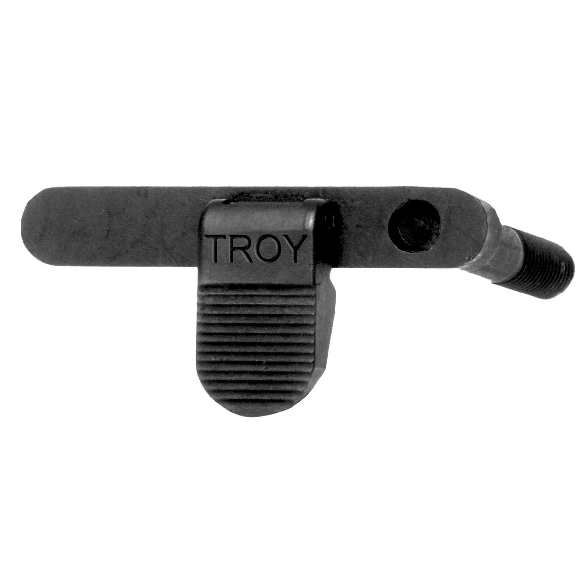 Troy Industries Ambidextrous Magazine Release