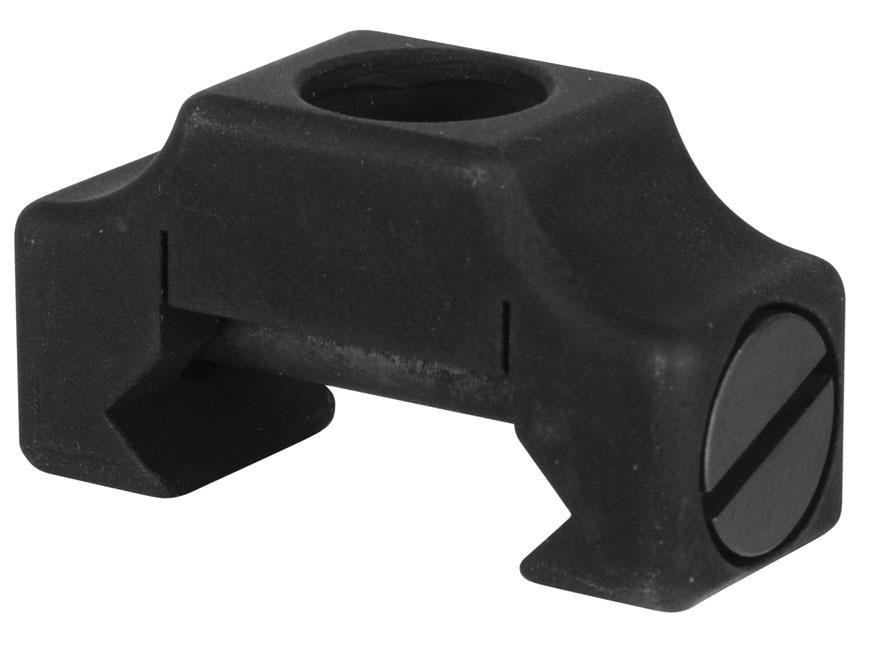 Troy Industries QD360 Mount
