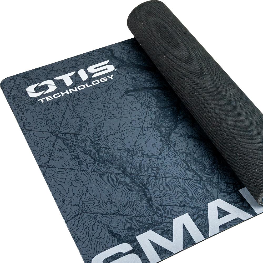 SPORTSMANS MAT