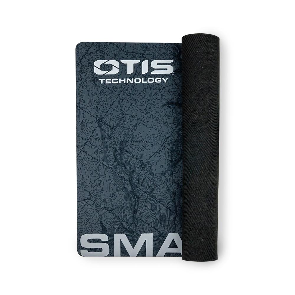 SPORTSMANS MAT