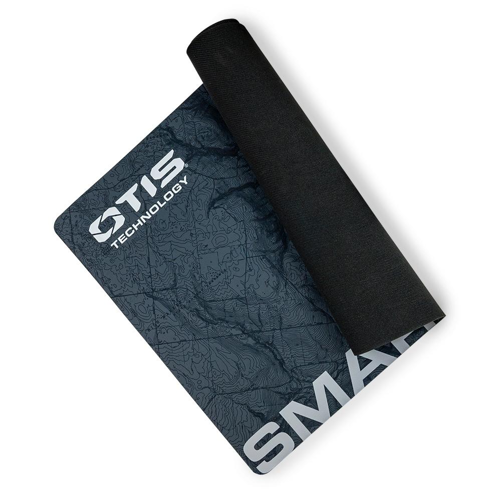 SPORTSMANS MAT