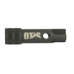 B.O.N.E. TOOL (7.62MM)