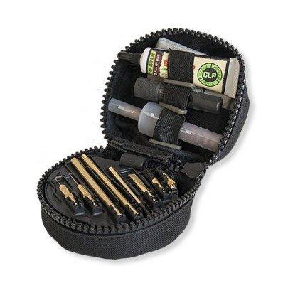 MSR/AR Cleaning System (.223/5.56MM)