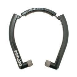 EARSHIELD 26 dB HEARING PROTECTION