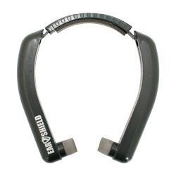 EARSHIELD 31 dB HEARING PROTECTION