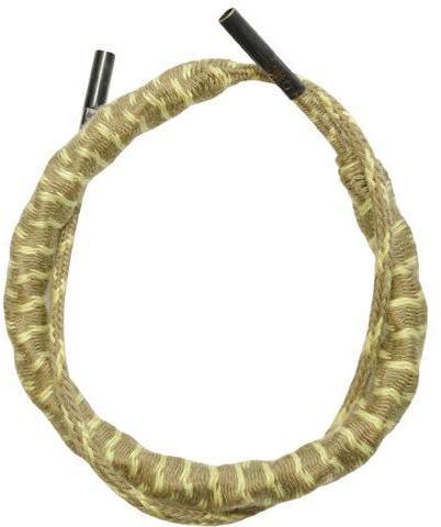RIP CORD 45 CALIBER