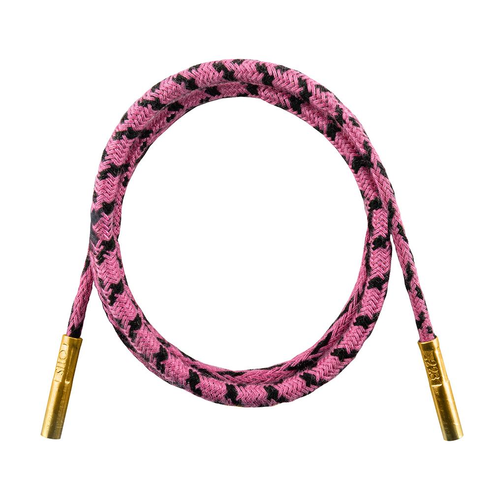 Rose by Sig Sauer + Otis .22/.223cal Ripcord - 36''
