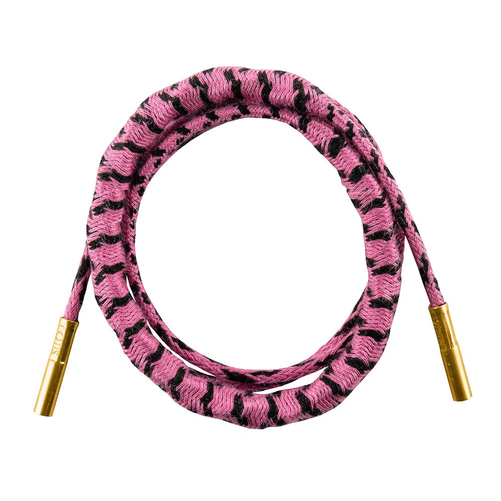 Rose by Sig Sauer + Otis 9mm Ripcord - 36''