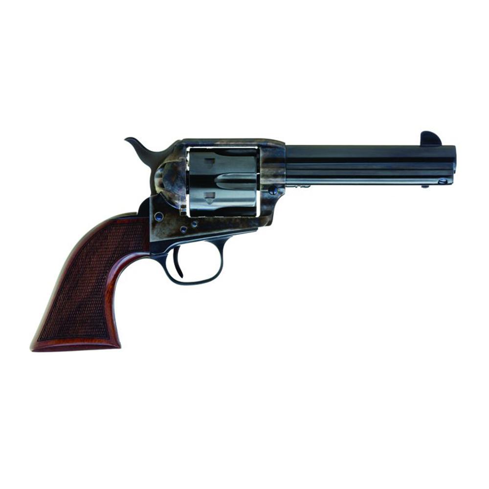 Cimarron Arizona Ranger 4.75 .357 Revolver
