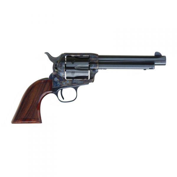 Cimarron Arizona Ranger 5.5  45LC Revolver