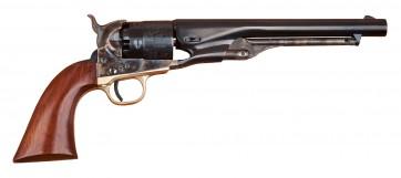 1860 ARMY MODEL CFS 8 Inch .44