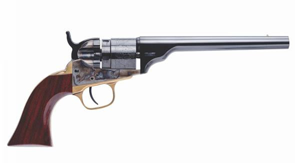 62 POCKET CONVERSTION 6 .380 ACP
